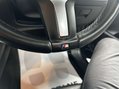 BMW X4 2.0 X4 xDrive 20d M Sport Auto 4WD 5dr 43