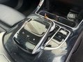 Mercedes-Benz GLC 2.1 GLC250d AMG Line (Premium Plus) G-Tronic 4MATIC Euro 6 (s/s) 5dr 42