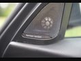 BMW 3 Series 2.0 320d M Sport Shadow Edition Touring Auto Euro 6 (s/s) 5dr 25