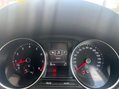 Volkswagen Polo 1.2 TSI BlueMotion Tech SE Euro 6 (s/s) 5dr 19