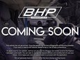 Volkswagen Transporter 2.0 TDI T32 Highline Kombi FWD SWB Euro 6 (s/s) 5dr 1