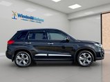 Suzuki Vitara 1.6 SZ5 ALLGRIP Euro 6 (s/s) 5dr 4