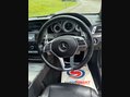 Mercedes-Benz E Class 2.1 E220 AMG Line Bluetec Auto 2dr 14