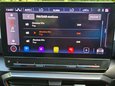 Cupra Formentor 2.0 Formentor VZ2 TSi 4Drive Semi-Auto 4WD 5dr 44