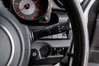 Suzuki Jimny SZ4 17