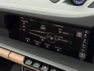 Porsche 911 CARRERA 4S PDK 72