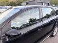 Volkswagen Polo 1.2 TSI BlueMotion Tech SE Euro 6 (s/s) 5dr 14