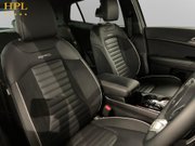 Kia Sportage 1.6 h T-GDi GT-Line S SUV 5dr Petrol Hybrid Auto AWD Euro 6 (s/s) (207 bhp) 11