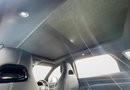 BYD Seal U 1.5 DM-i Comfort 5dr Auto 26