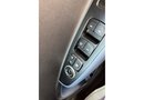 Hyundai i10 1.2 Premium 5dr 21