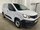 Peugeot Partner BLUEHDI PROFESSIONAL PREMIUM PLUS L1