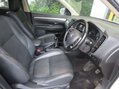 Mitsubishi Outlander DI-D GX 4 10