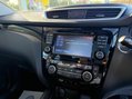Nissan Qashqai 1.6 dCi Tekna 4WD Euro 6 (s/s) 5dr 26