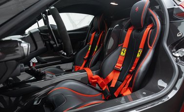 Ferrari LaFerrari 15