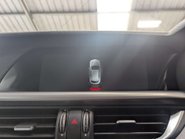 Alfa Romeo Stelvio 2.1 Stelvio Speciale TD AWD Auto 4WD 5dr 68