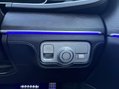 Mercedes-Benz GLE 2.0 GLE 350 AMG Line Premium+ de 4Matic Auto 4WD 5dr 24