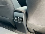 Suzuki Swace MOTION 39