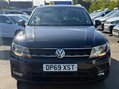 Volkswagen Tiguan 1.5 TSI EVO Match Euro 6 (s/s) 5dr 3