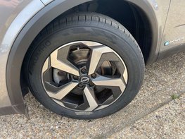 Nissan Qashqai 1.5 Qashqai Acenta Premium E-Power A 5dr 3