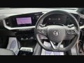 Vauxhall Mokka ULTIMATE 27