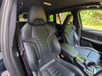 BMW X3 3.0 X3 M40i Auto 4WD 5dr 25