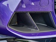 BMW M3 COMPETITION M XDRIVE 17