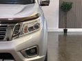 Nissan Navara 2.3 dCi Tekna 4WD Euro 6 (s/s) 4dr 52