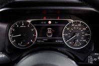 Nissan Qashqai DIG-T N-CONNECTA MHEV 14