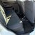 Suzuki Ignis 1.2 Dualjet 12V Hybrid SZ-T 5dr 33