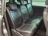 SEAT Alhambra 2.0 TDI Ecomotive SE MPV 5dr Diesel Manual Euro 6 (s/s) (150 ps) 10