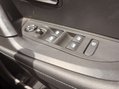 Peugeot 2008 1.2 2008 Allure Premium PureTech S/S 5dr 56