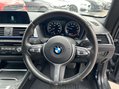 BMW 2 Series 1.5 218i GPF M Sport Coupe 2dr Petrol Auto Euro 6 (s/s) (136 ps) 23