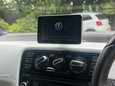 Volkswagen Up 1.0 Street up! Euro 6 3dr 20