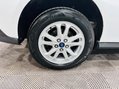 Ford Transit Connect 1.5 200 EcoBlue Limited L1 Euro 6 (s/s) 5dr 23