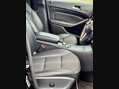 Mercedes-Benz B Class 1.7 B180 BlueEfficiency Sport 5dr 14