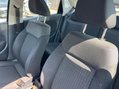 Volkswagen Polo 1.2 TSI BlueMotion Tech SE DSG Euro 6 (s/s) 5dr 25