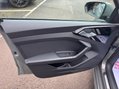 Audi A1 S LINE 35 TFSI S-A 55