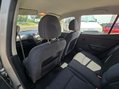Kia Picanto 2 17