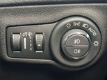 Jeep Compass 1.6 MultiJetII Longitude SUV 5dr Diesel Manual Euro 6 (s/s) (120 ps) 54