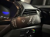 Volkswagen T-Cross 1.0 T-Cross Black Edition TSi 5dr 18