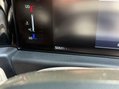 Ford Transit Custom 300 LIMITED L2H1 P/V ECOBLUE 24