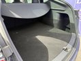 Tesla Model Y (Dual Motor) Long Range SUV 5dr Electric Auto 4WDE (384 bhp) 21