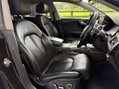 Audi S7 4.0 S7 Sportback TFSI Quattro Semi-Auto 4WD 5dr 25