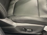 MG ZS 44.5kWh Exclusive SUV 5dr Electric Auto (143 ps) 26