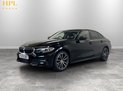 BMW 3 Series 2.0 320i Sport Saloon 4dr Petrol Auto Euro 6 (s/s) (184 ps) 3
