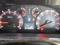 Toyota Vellfire 2.4 Z GOLDEN EYES + 7 Seats 18