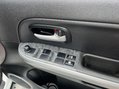 Suzuki Grand Vitara 2.4 VVT SZ5 4WD Euro 5 5dr 38