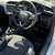 Vauxhall Corsa 100kW Elite Premium 50kWh 5dr Auto [11kWCh] 19