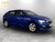 Skoda Scala 1.6 TDI SE Hatchback 5dr Diesel Manual Euro 6 (s/s) (115 ps) Air Con - Allo