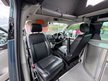 Volkswagen Transporter AWAITING PREPARATION 12